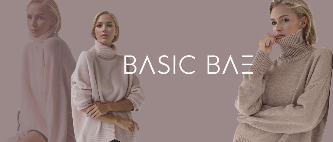 Basic Bae