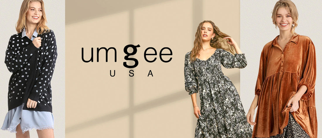 Umgee USA